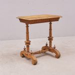 1751 6057 Sideboard